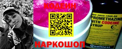 MDMA Premium VHQ Рязань
