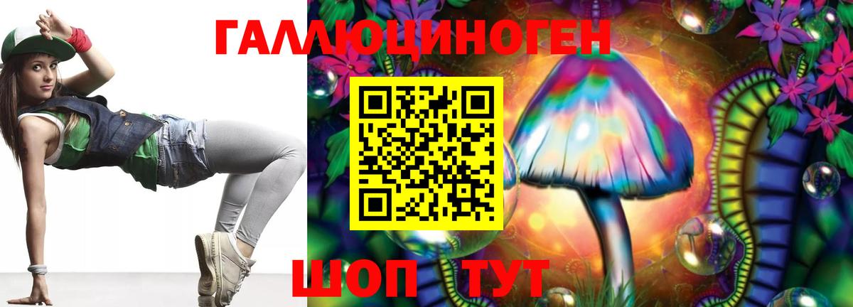 Псилоцибиновые грибы GOLDEN TEACHER  Псилоцибиновые грибы Psilocybe  Россошь  Вход с VPN 