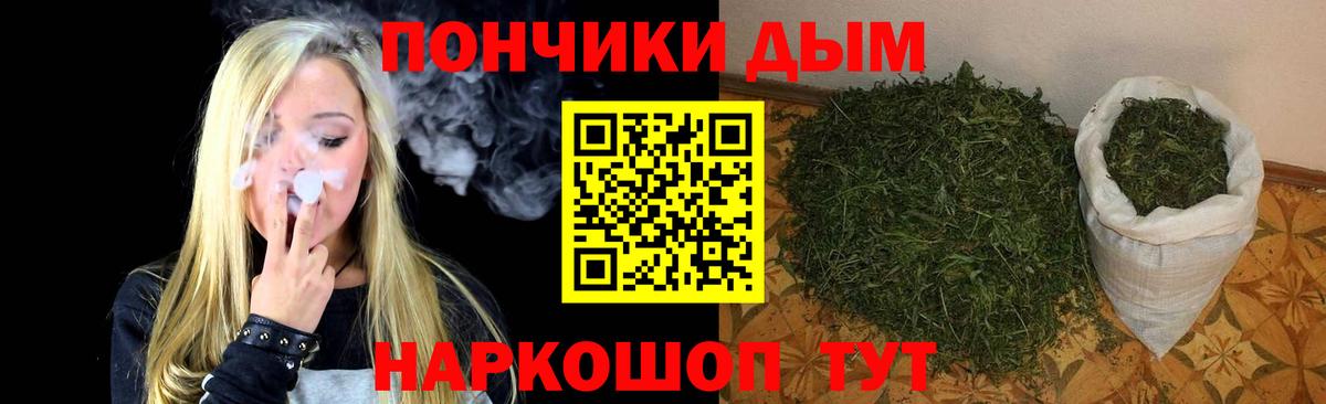 Россошь  Бошки марихуана тримм  Бошки марихуана Bruce Banner  Вход с VPN 